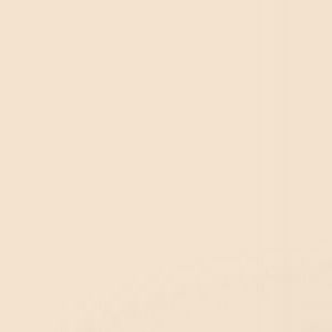 Meet your Posher, Lucy